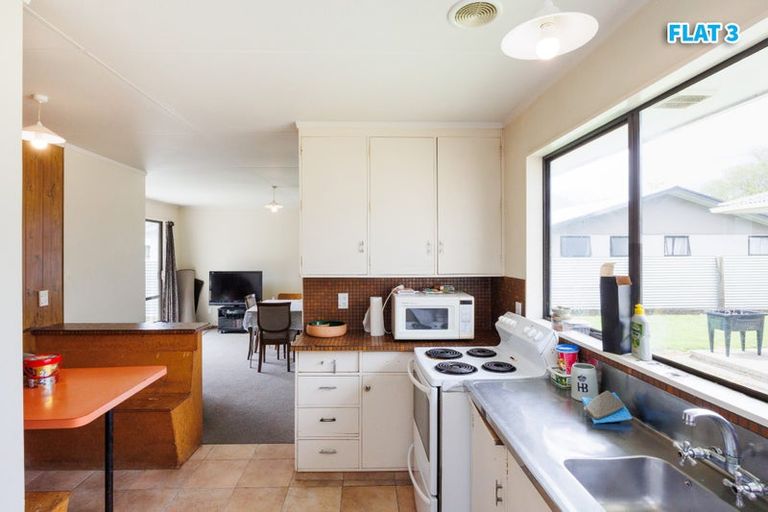 Photo of property in 494 Ferguson Street, Palmerston North, 4410