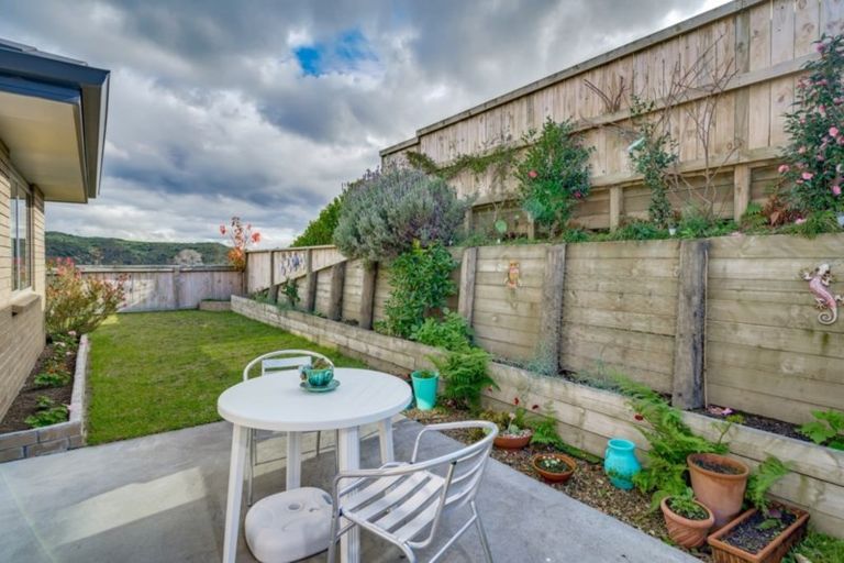 Photo of property in 105 Falcon Drive, Welcome Bay, Tauranga, 3112