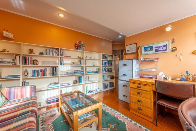 Photo of property in 55 Jellicoe Street, Oceanview, Timaru, 7910