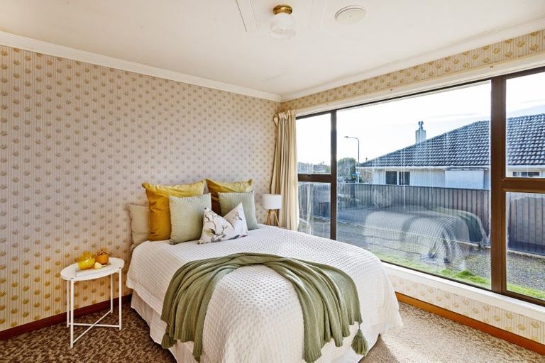 Photo of property in 141 Salford Street, Rosedale, Invercargill, 9810