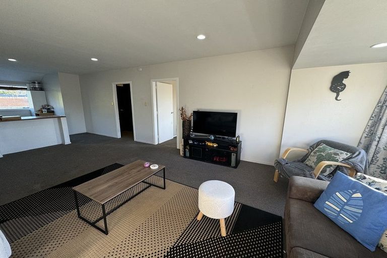 Photo of property in 4/107 Holly Road, St Albans, Christchurch, 8014