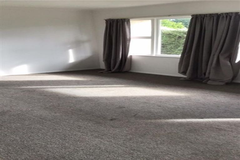 Photo of property in 2/707 Alexandra Street, Parkvale, Hastings, 4122