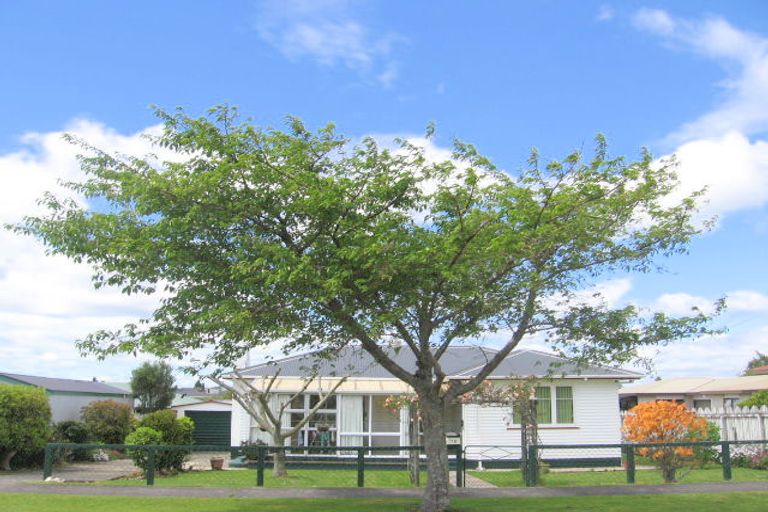Photo of property in 19 Amaranth Street, Waihi, 3610