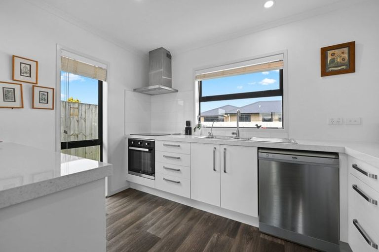 Photo of property in 11u8 Errol Close, Burbush, Hamilton, 3288