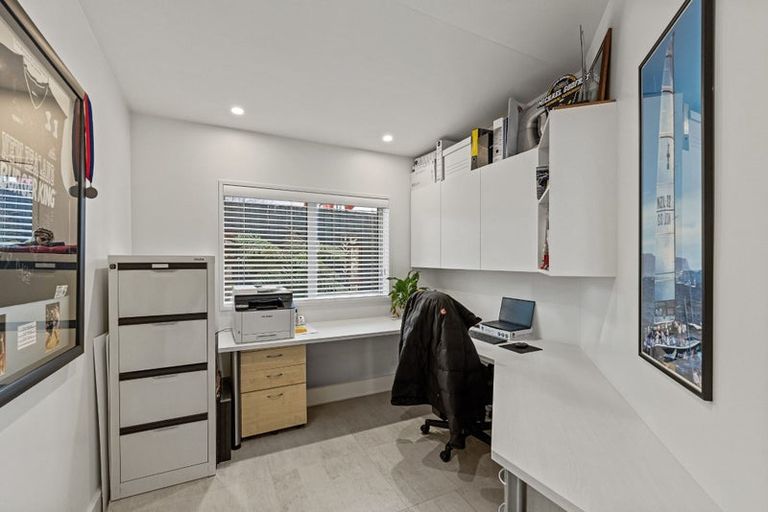 Photo of property in 233 Kingsbury Avenue, Rangiora, 7400