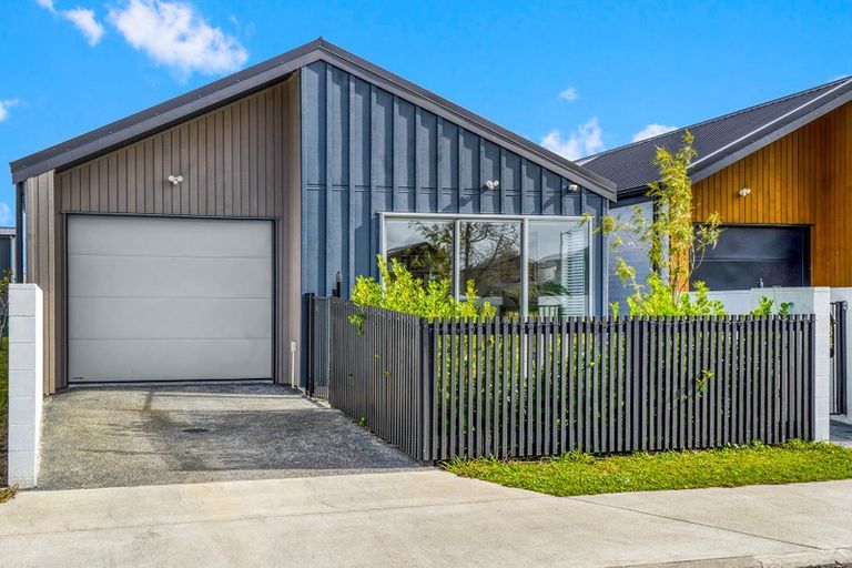 Photo of property in 34 Dignity Street, Papakura, 2110