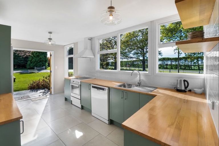 Photo of property in 180 Anama School Road, Surrey Hills, Ashburton, 7778