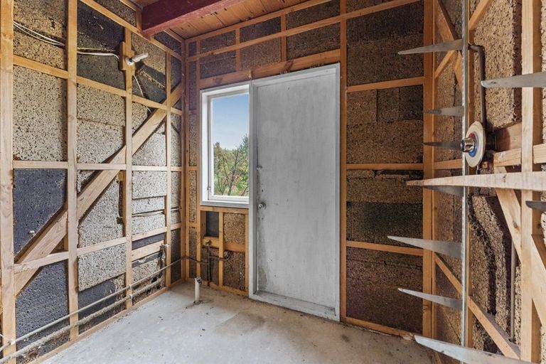 Photo of property in 47 Tame Porati Street, Manakau, 5573