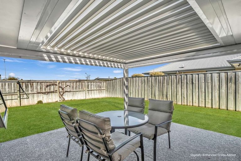 Photo of property in 2/3 Retallick Way, Amberley, 7410