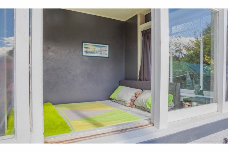 Photo of property in 27 Maple Crescent, Watlington, Timaru, 7910