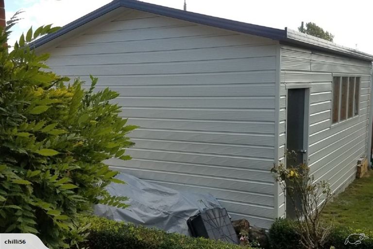 Photo of property in 36 Cross Street, Allenton, Ashburton, 7700