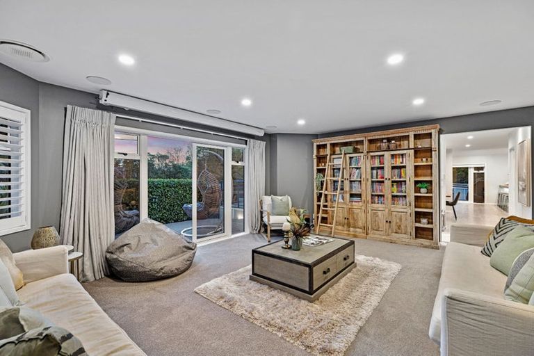 Photo of property in 16 Pukemapu Road, Oropi, Tauranga, 3173