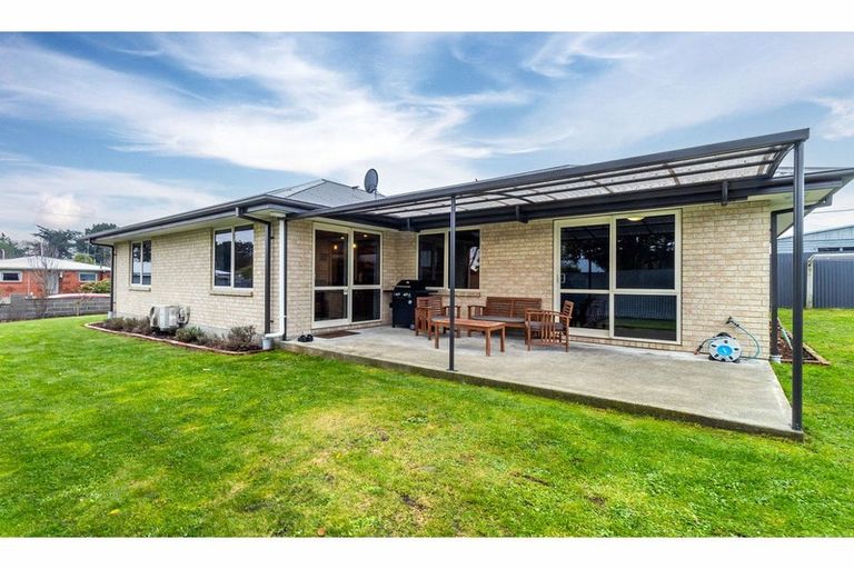 Photo of property in 31 Hertford Street, Kensington, Timaru, 7910