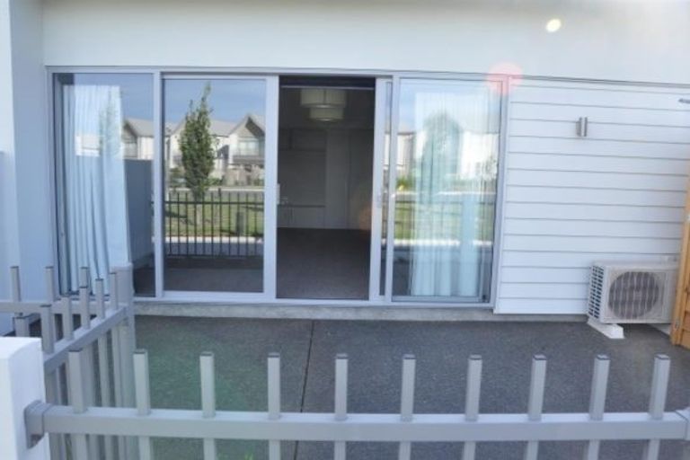 Photo of property in 11/71 Corsair Drive, Wigram, Christchurch, 8042
