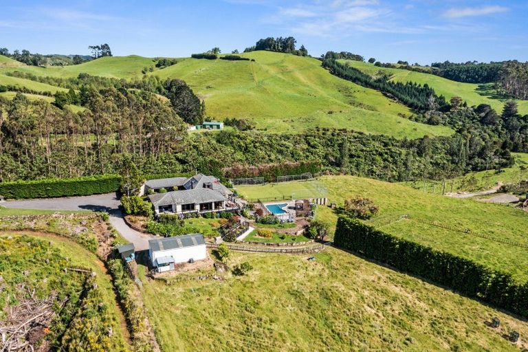 Photo of property in 502e Reid Road, Papamoa, Te Puke, 3187