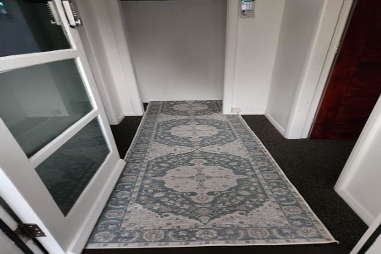 Photo of property in 34 Harris Street, Naenae, Lower Hutt, 5011