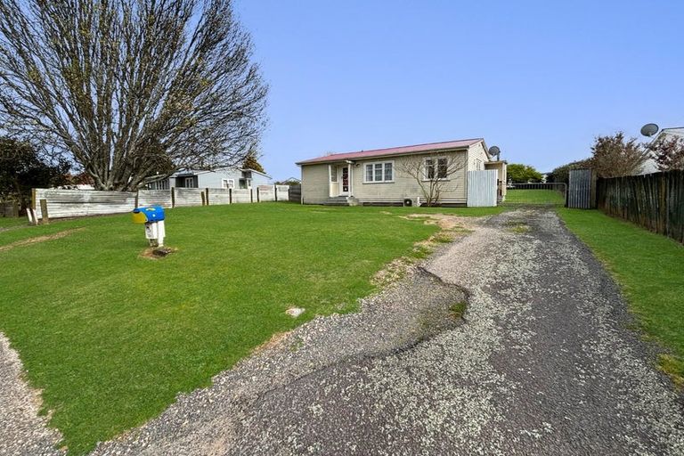Photo of property in 22 Dreghorn Place, Tokoroa, 3420
