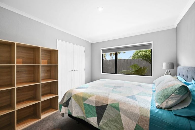 Photo of property in 17 Grasmere Court, Huntington, Hamilton, 3210