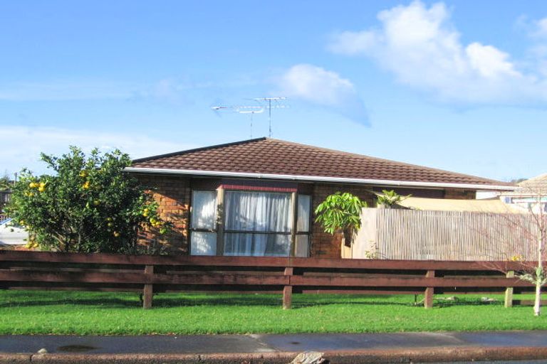 Photo of property in 47b Hatton Road, Orewa, 0931