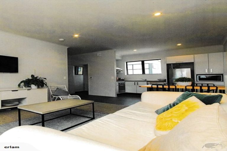 Photo of property in 5 Onekiritea Road, Hobsonville, Auckland, 0616