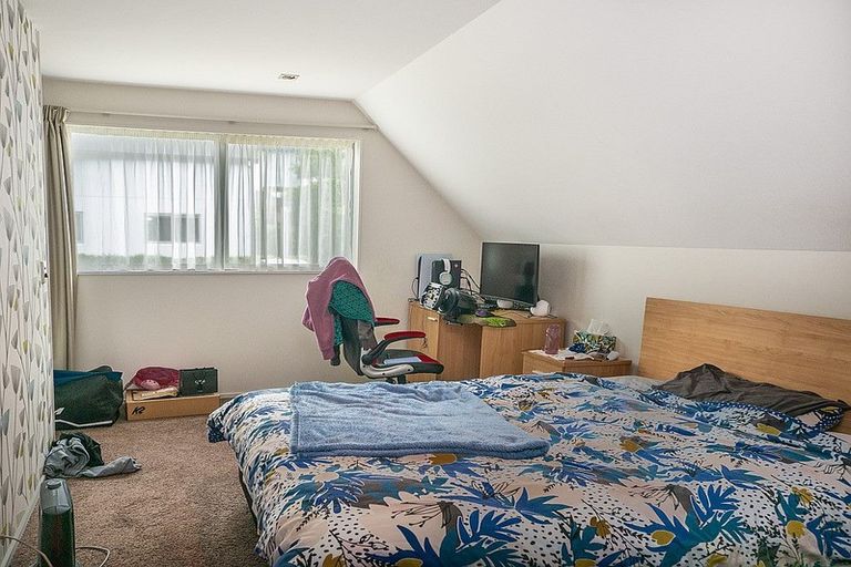 Photo of property in 581 George Street, North Dunedin, Dunedin, 9016
