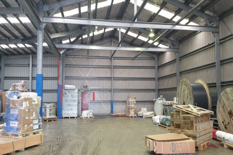 Photo of property in 8 Birmingham Street, Takaro, Palmerston North, 4412