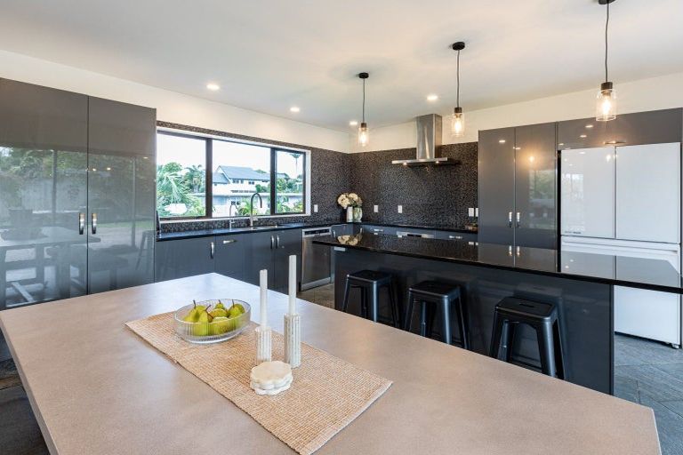 Photo of property in 68 Reinga Road, Kerikeri, 0230