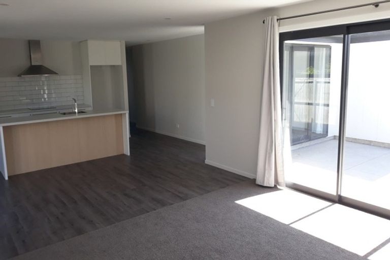 Photo of property in 15 Russ Drive, Lincoln, 7608