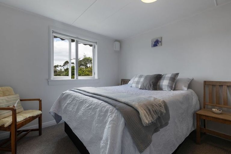 Photo of property in 548b Whangaroa Road, Whangaroa, Kaeo, 0478