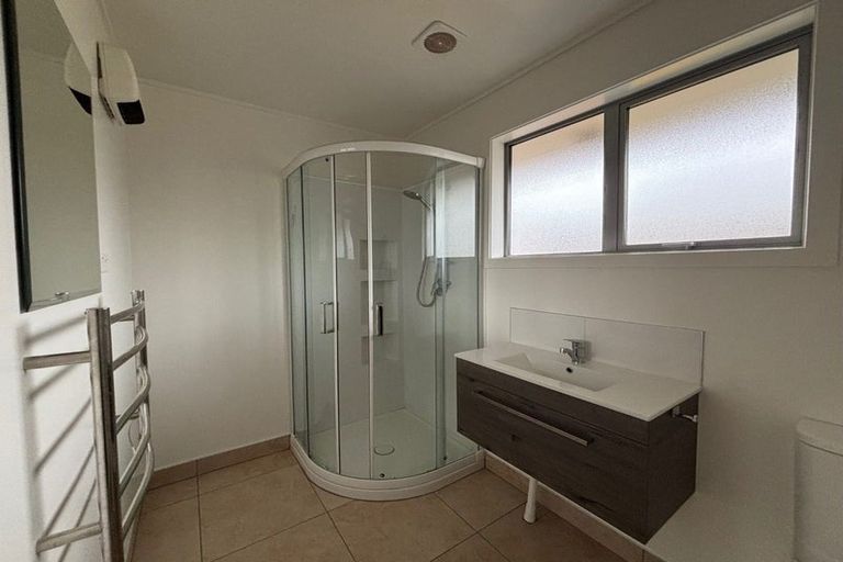 Photo of property in 2/22 Catherine Street, Windsor, Invercargill, 9810