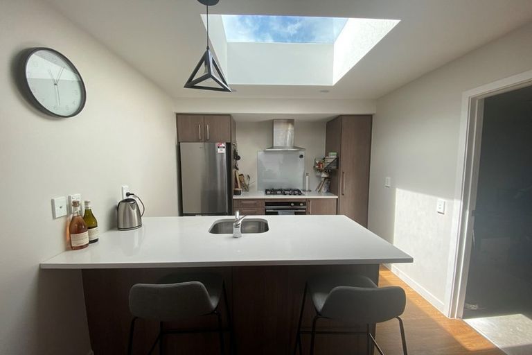 Photo of property in 20 Liberation Road, Papakura, 2110