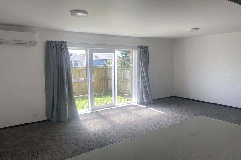 Photo of property in 99c Rata Street, Naenae, Lower Hutt, 5011
