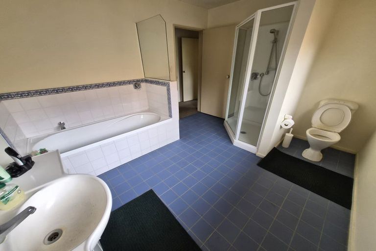 Photo of property in 81 Harrowfield Drive, Harrowfield, Hamilton, 3210