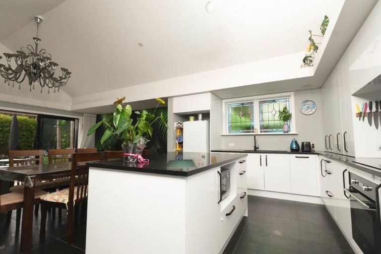 Photo of property in 5/18 Arthur Road, Hillpark, Auckland, 2102