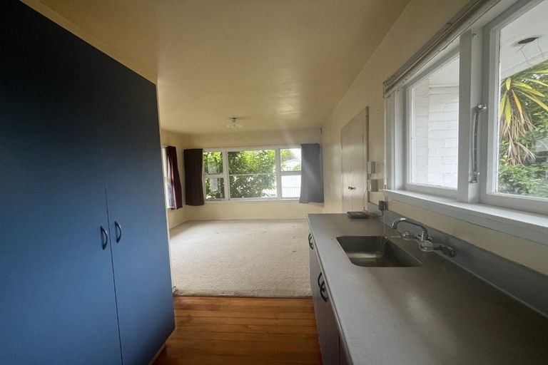 Photo of property in 18 Banbury Street, Burnside, Christchurch, 8053