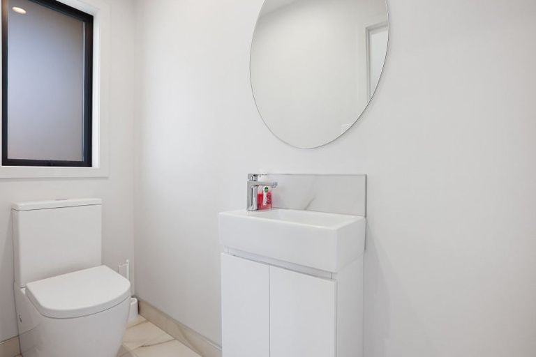 Photo of property in 4/424 Gloucester Street, Linwood, Christchurch, 8011