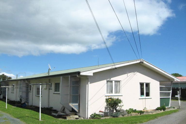 Photo of property in 57 Atawhai Drive, The Wood, Nelson, 7010