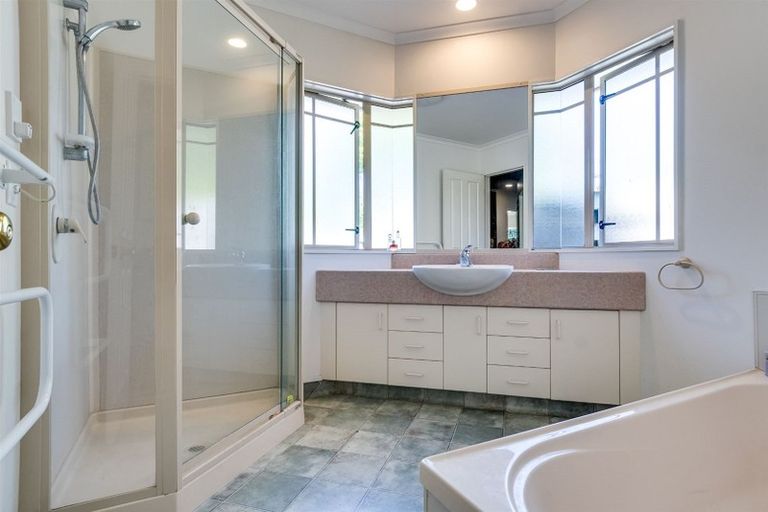 Photo of property in 20a Iona Road, Havelock North, 4130