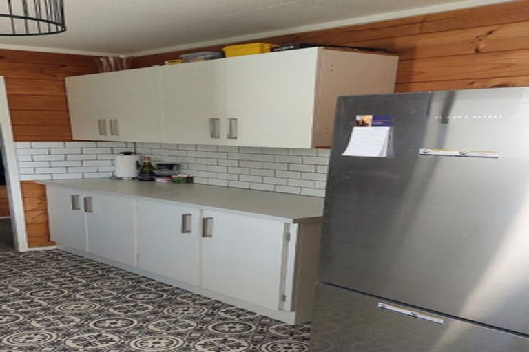 Photo of property in 3 Greenwich Street, Richmond Heights, Taupo, 3330