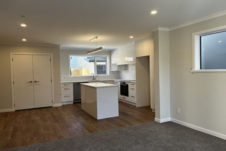 Photo of property in 2/775 High Street, Boulcott, Lower Hutt, 5011