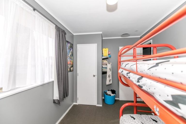 Photo of property in 37b River Road, Ngaruawahia, 3720