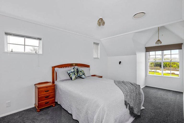 Photo of property in 20 Ariki Drive, Snells Beach, 0920
