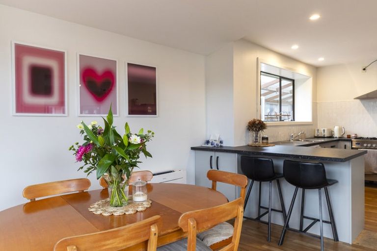 Photo of property in 40 Wales Street, Halswell, Christchurch, 8025