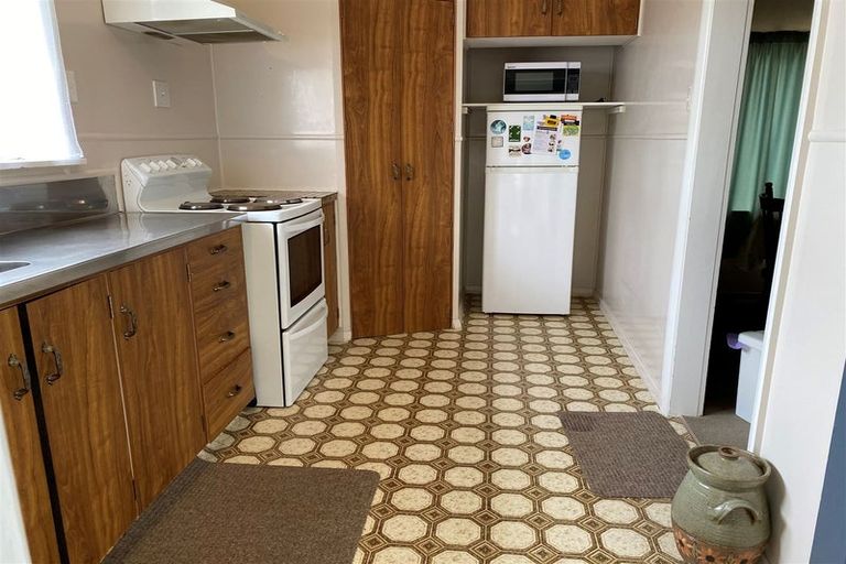 Photo of property in 287 Palmer Street, Te Awamutu, 3800