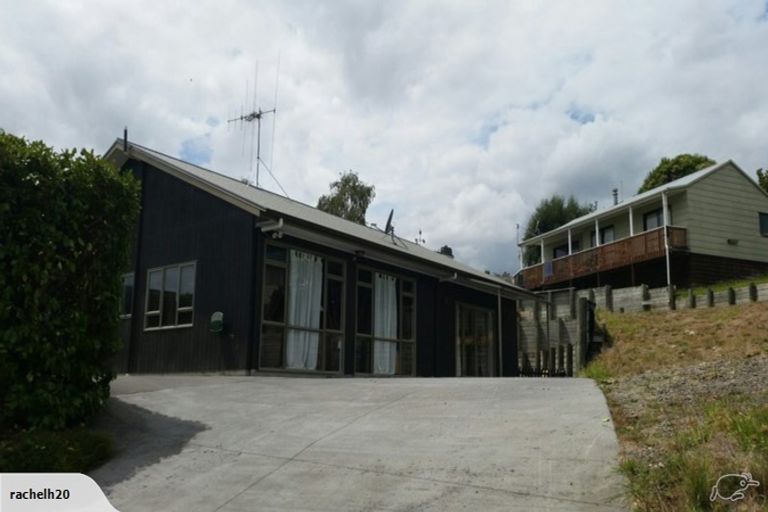 Photo of property in 633 Station Road, Te Awamutu, 3800