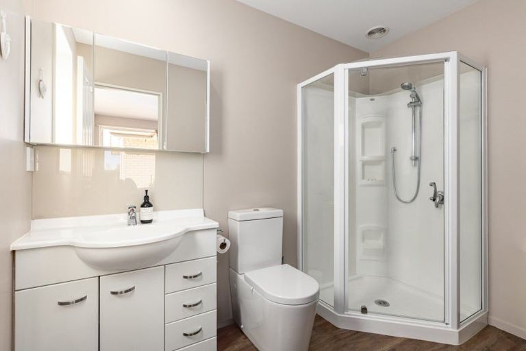 Photo of property in 68 Othello Drive, Rolleston, 7614