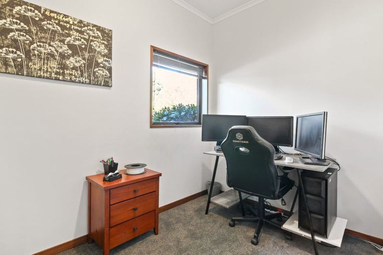 Photo of property in 296 O'roarkes Road, Fernside, Rangiora, 7471