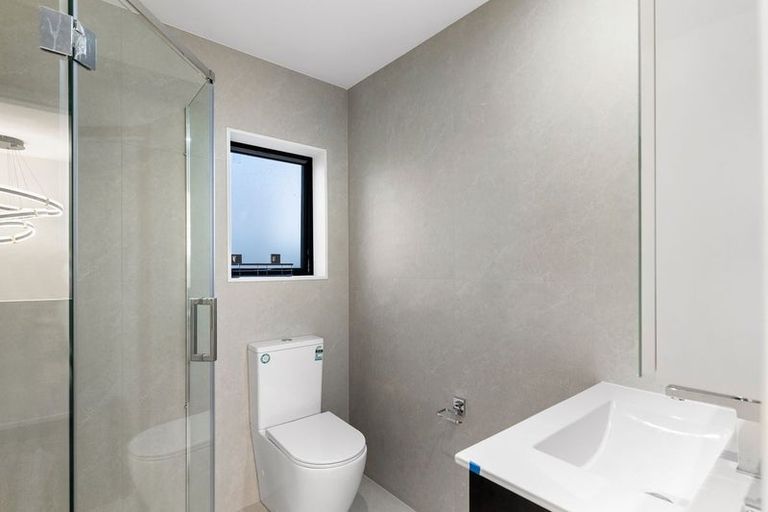 Photo of property in 16d Imrie Avenue, Mangere, Auckland, 2022
