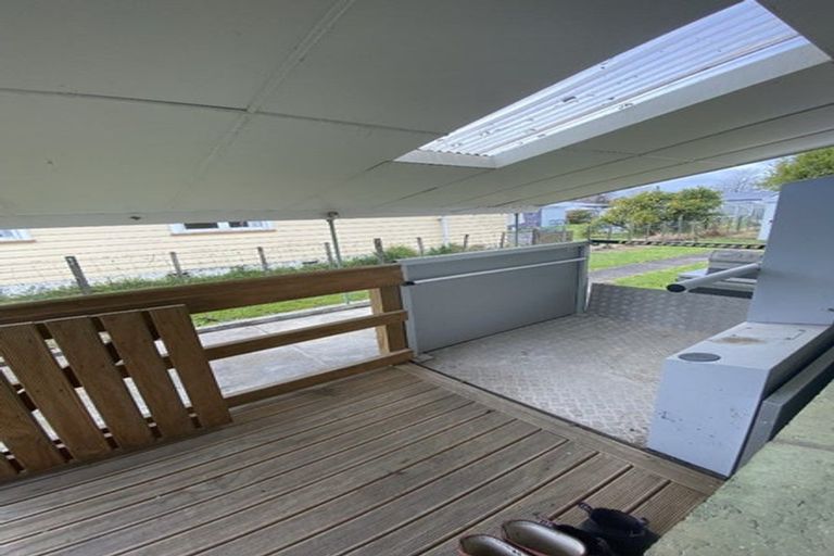 Photo of property in 18 Wavell Crescent, Lansdowne, Masterton, 5810