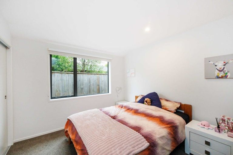 Photo of property in 71 North Street, Palmerston North, 4410
